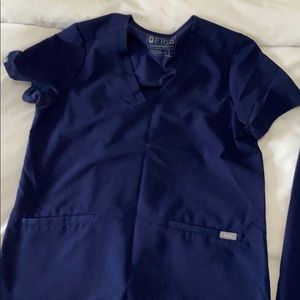 Sold out do not order